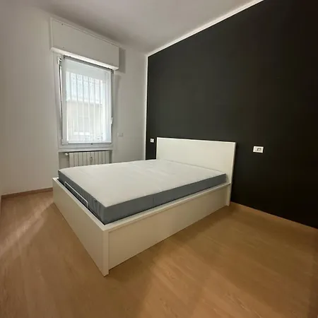 דירה Lacasadelmare