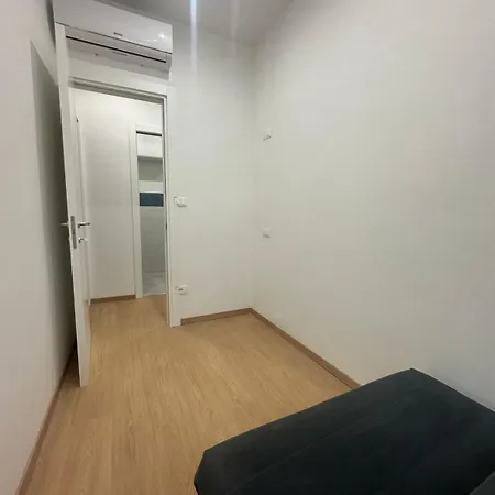 Lacasadelmare Apartment *
